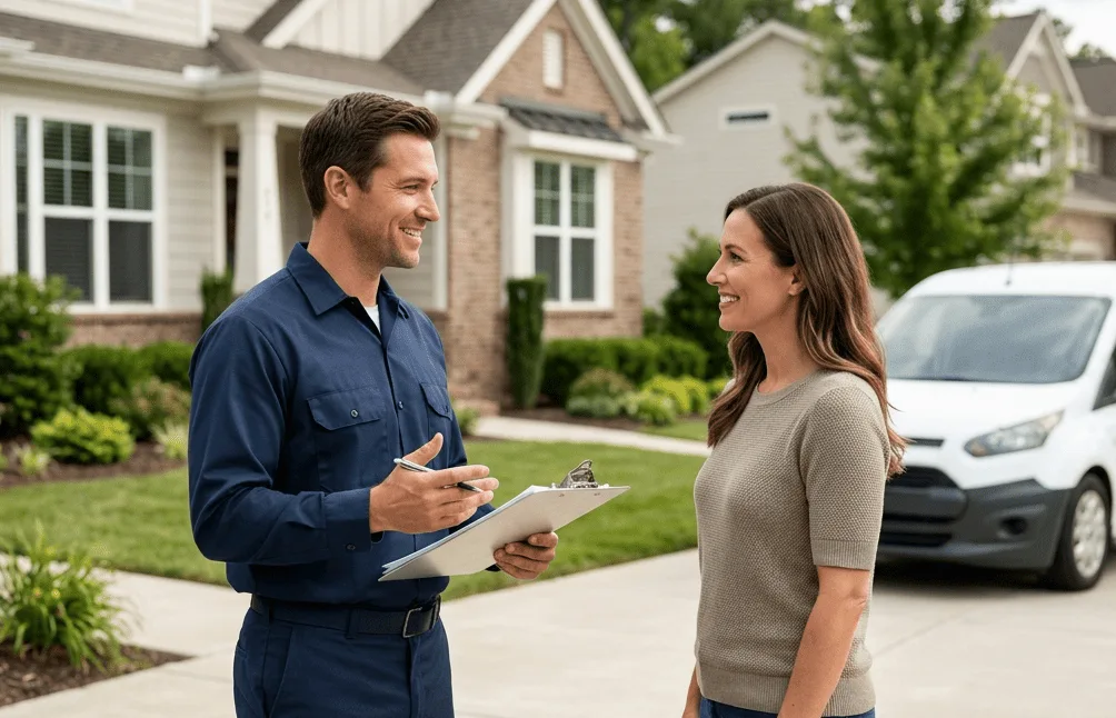 Mold Remediation Balaton, MN FAQs